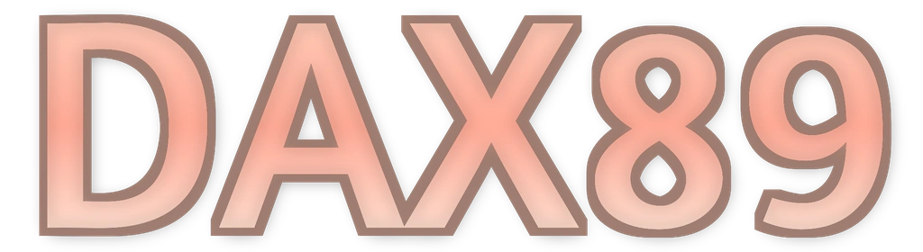 DAX89